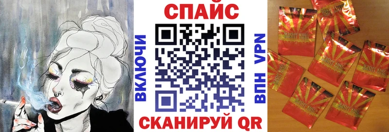 БУТИРАТ оксана Ливны
