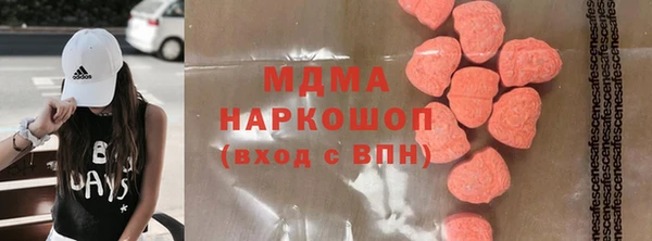 прущие грибы Алексин