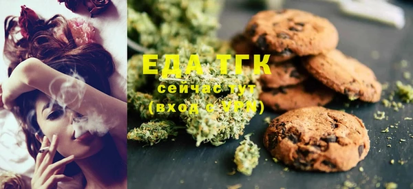 стафф Аркадак